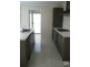 52 Parri Link, Noarlunga Downs SA 5168
