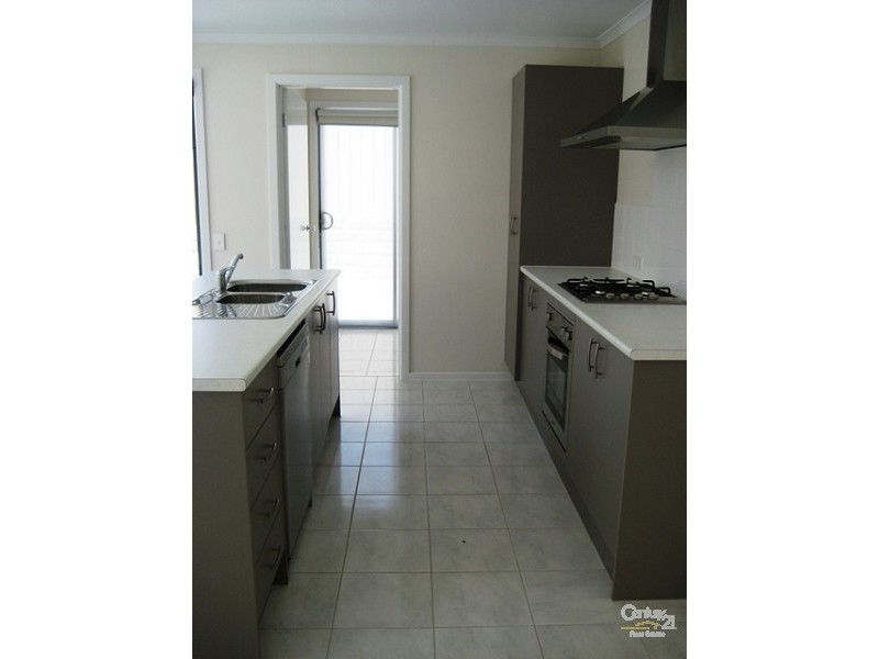52 Parri Link, Noarlunga Downs SA 5168