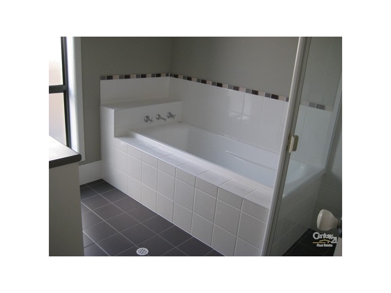 52 Parri Link, Noarlunga Downs SA 5168