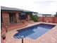 28 Maslin Crescent, Maslin Beach SA 5170