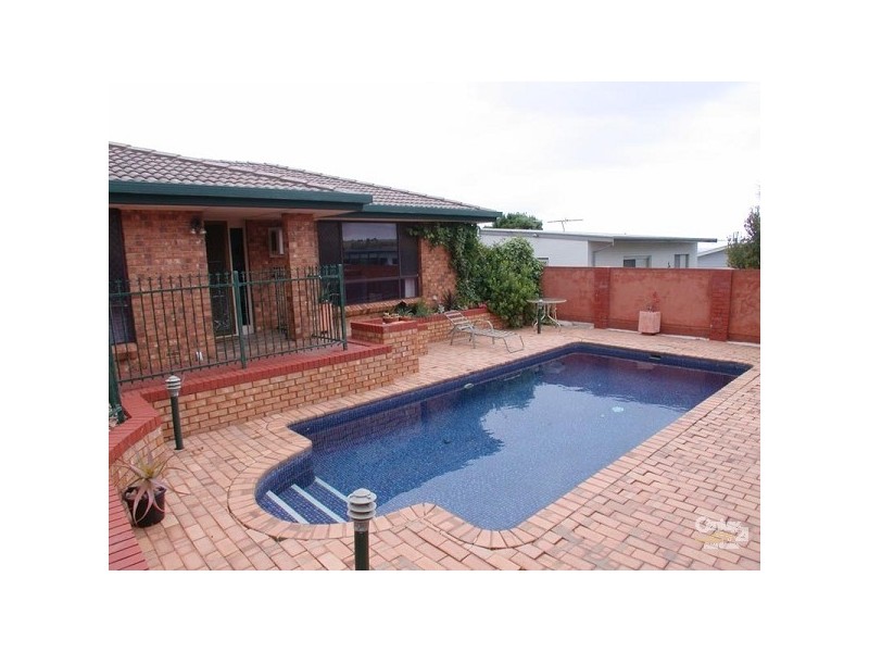 28 Maslin Crescent, Maslin Beach SA 5170