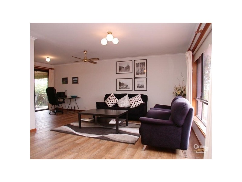 28 Maslin Crescent, Maslin Beach SA 5170