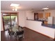28 Maslin Crescent, Maslin Beach SA 5170