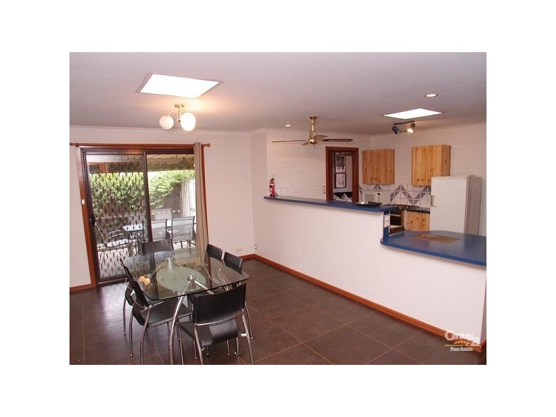 28 Maslin Crescent, Maslin Beach SA 5170