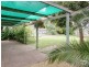28 Maslin Crescent, Maslin Beach SA 5170