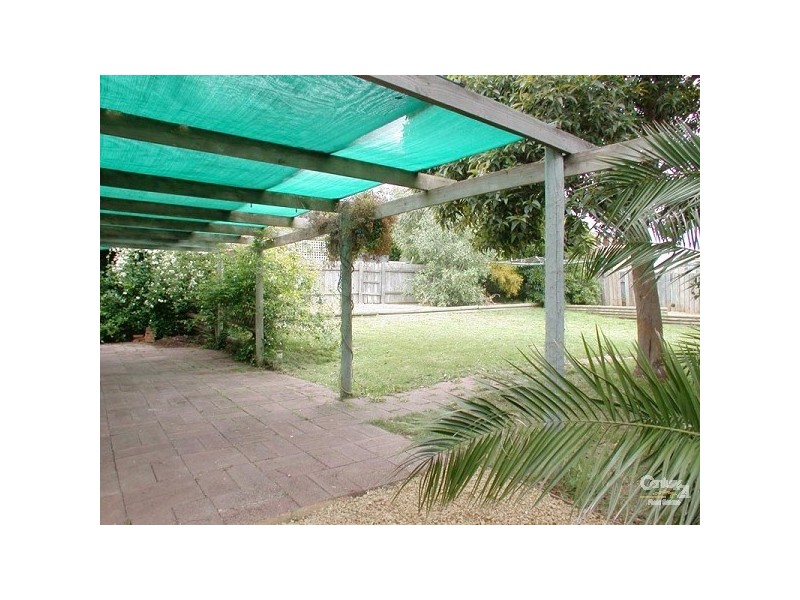 28 Maslin Crescent, Maslin Beach SA 5170