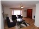 28 Maslin Crescent, Maslin Beach SA 5170