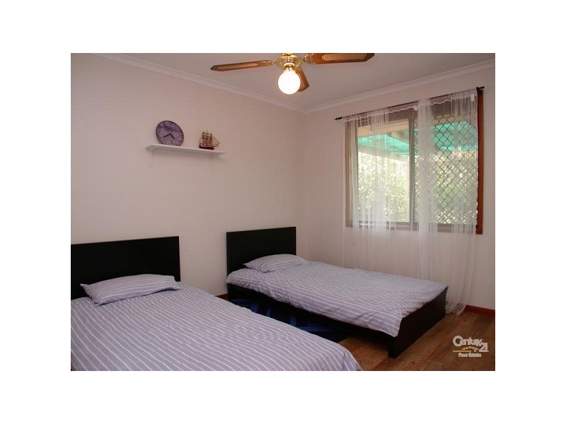 28 Maslin Crescent, Maslin Beach SA 5170