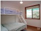 28 Maslin Crescent, Maslin Beach SA 5170