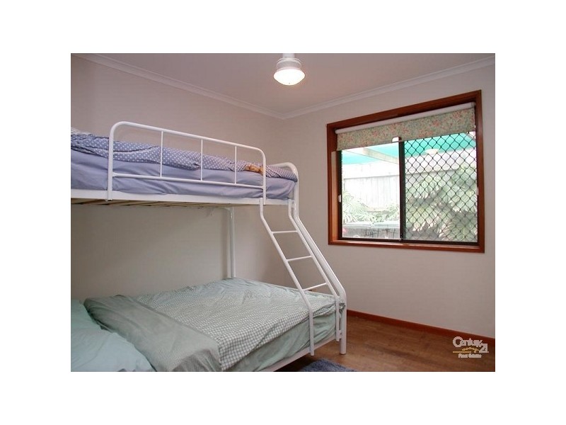 28 Maslin Crescent, Maslin Beach SA 5170