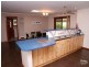 28 Maslin Crescent, Maslin Beach SA 5170