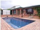 28 Maslin Crescent, Maslin Beach SA 5170
