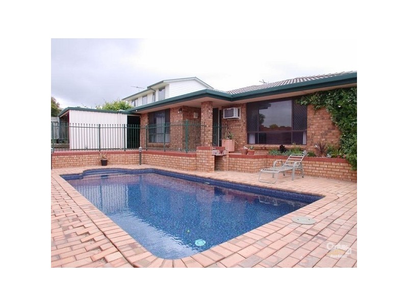 28 Maslin Crescent, Maslin Beach SA 5170