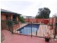 28 Maslin Crescent, Maslin Beach SA 5170