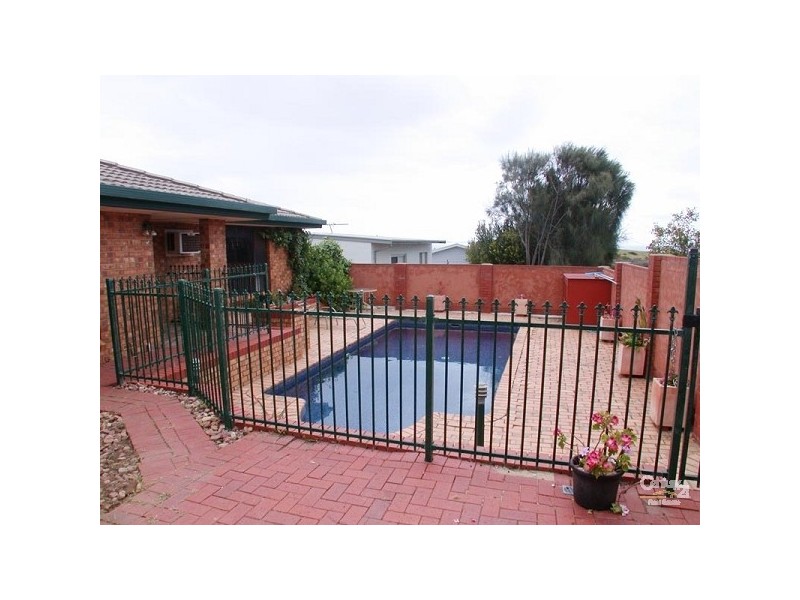 28 Maslin Crescent, Maslin Beach SA 5170