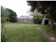 28 Maslin Crescent, Maslin Beach SA 5170