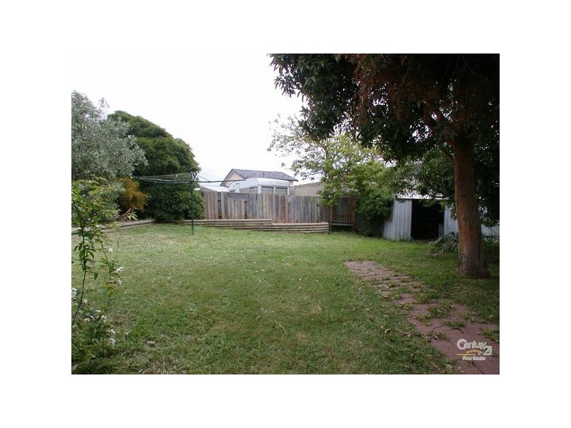 28 Maslin Crescent, Maslin Beach SA 5170