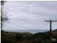 28 Maslin Crescent, Maslin Beach SA 5170