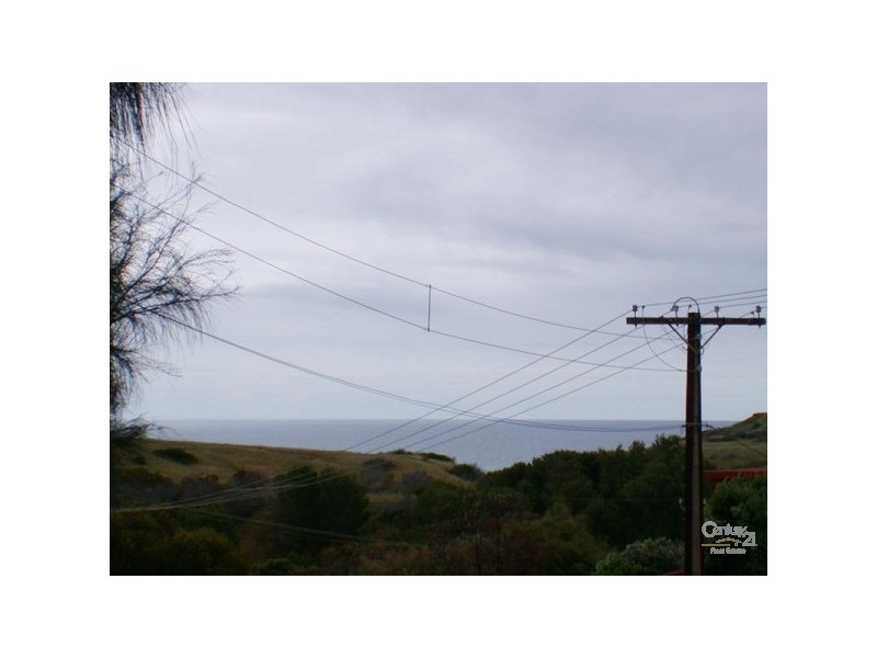 28 Maslin Crescent, Maslin Beach SA 5170