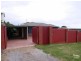 28 Maslin Crescent, Maslin Beach SA 5170