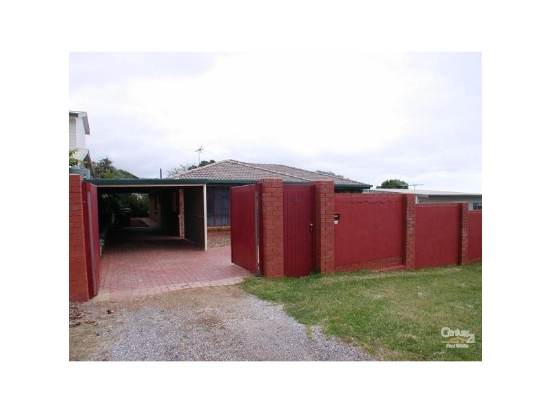 28 Maslin Crescent, Maslin Beach SA 5170