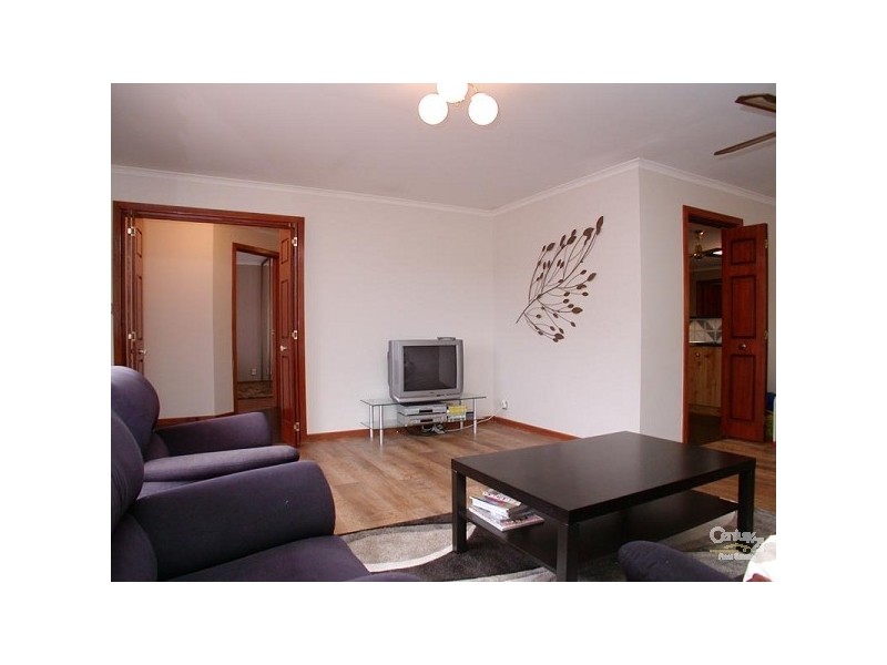 28 Maslin Crescent, Maslin Beach SA 5170