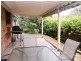 28 Maslin Crescent, Maslin Beach SA 5170