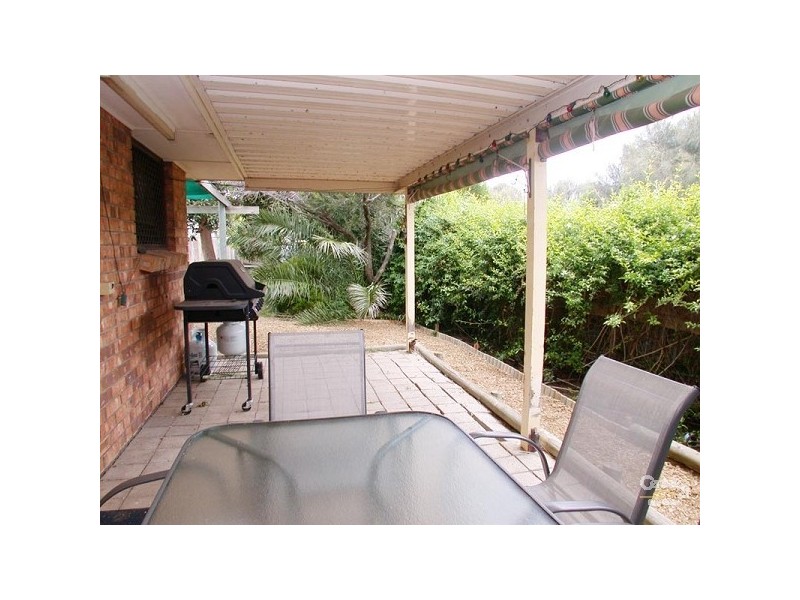 28 Maslin Crescent, Maslin Beach SA 5170