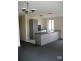 45 Basin Street, Aldinga Beach SA 5173