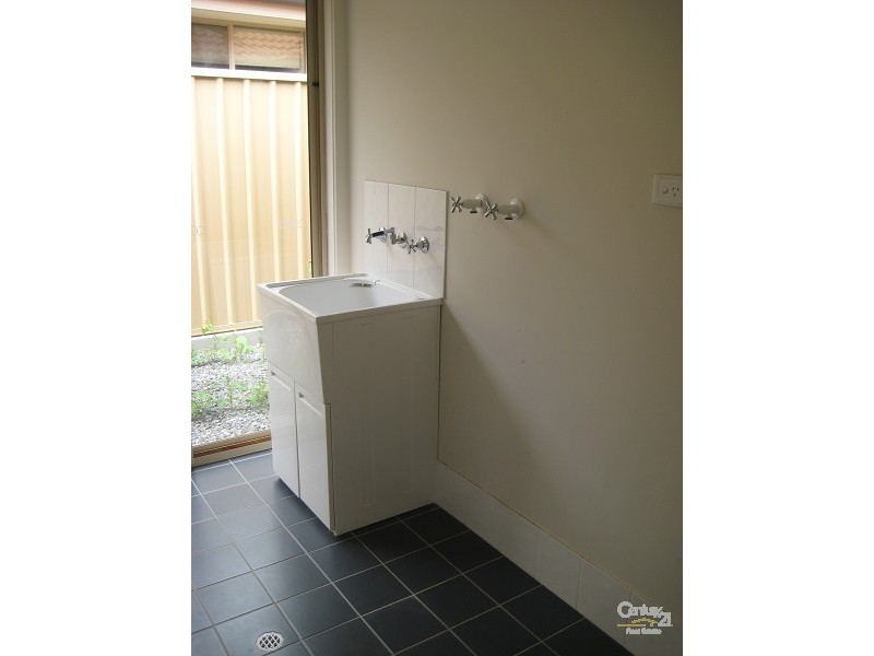 45 Basin Street, Aldinga Beach SA 5173