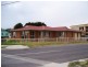 1/205 Esplanade, Aldinga Beach SA 5173
