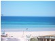 1/205 Esplanade, Aldinga Beach SA 5173