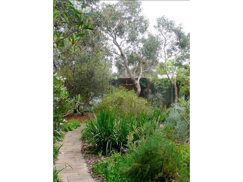 Lot 2 Dingo Road, Aldinga Beach SA 5173