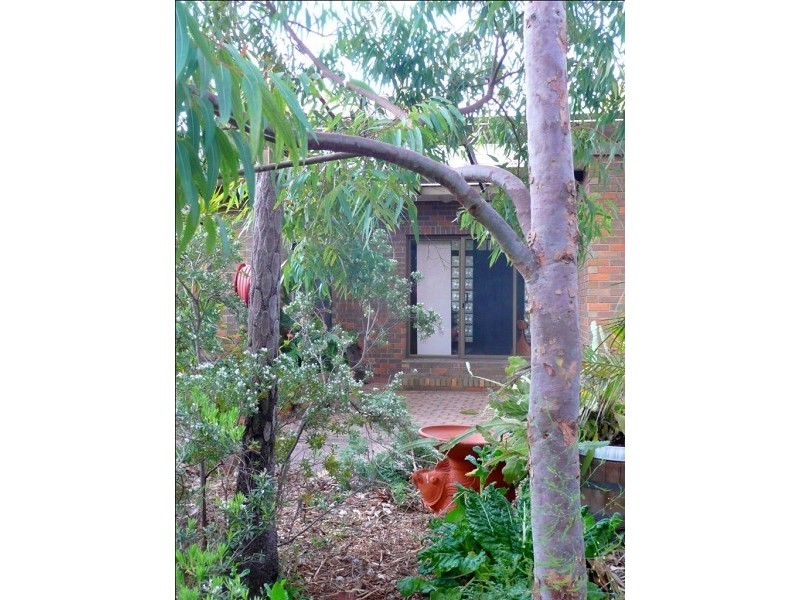 Lot 2 Dingo Road, Aldinga Beach SA 5173