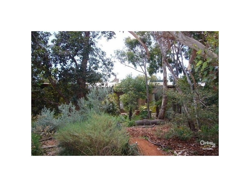 Lot 2 Dingo Road, Aldinga Beach SA 5173