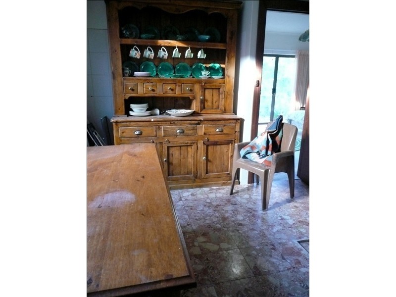 Lot 2 Dingo Road, Aldinga Beach SA 5173