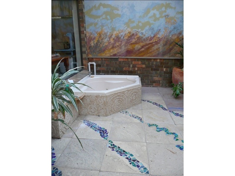 Lot 2 Dingo Road, Aldinga Beach SA 5173