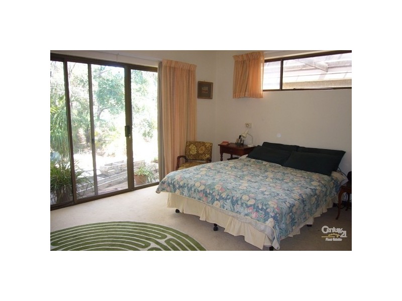 Lot 2 Dingo Road, Aldinga Beach SA 5173