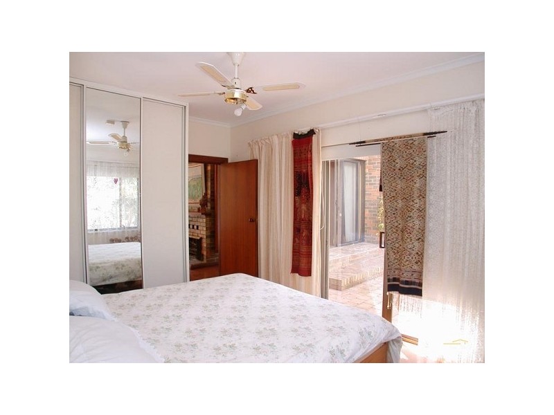 Lot 2 Dingo Road, Aldinga Beach SA 5173