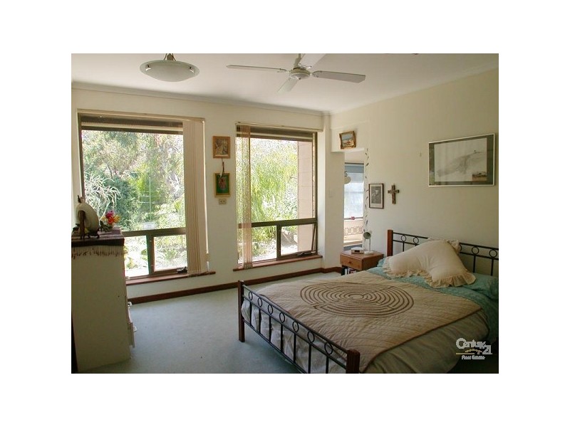 Lot 2 Dingo Road, Aldinga Beach SA 5173