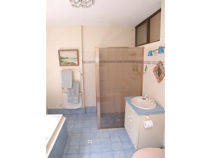 Lot 2 Dingo Road, Aldinga Beach SA 5173