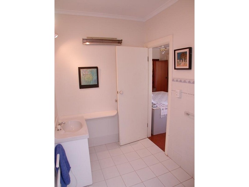 Lot 2 Dingo Road, Aldinga Beach SA 5173