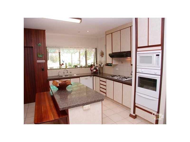 Lot 2 Dingo Road, Aldinga Beach SA 5173