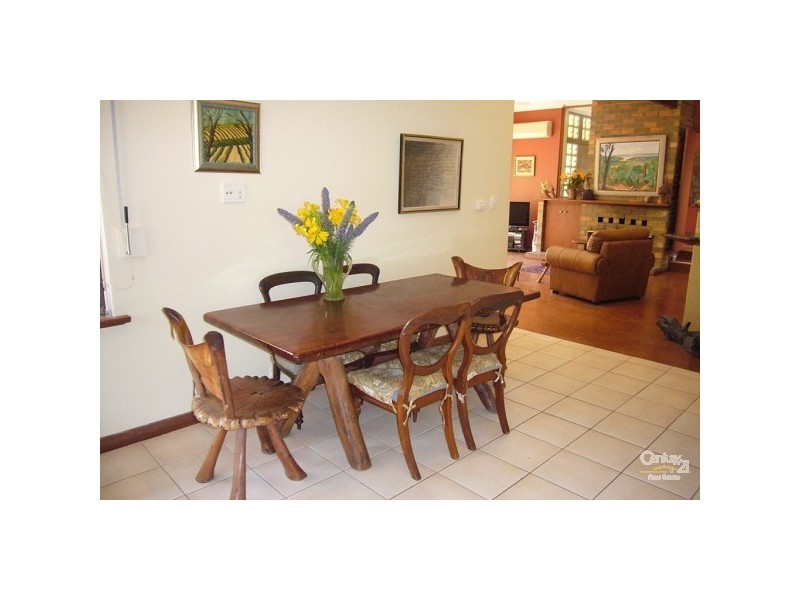 Lot 2 Dingo Road, Aldinga Beach SA 5173