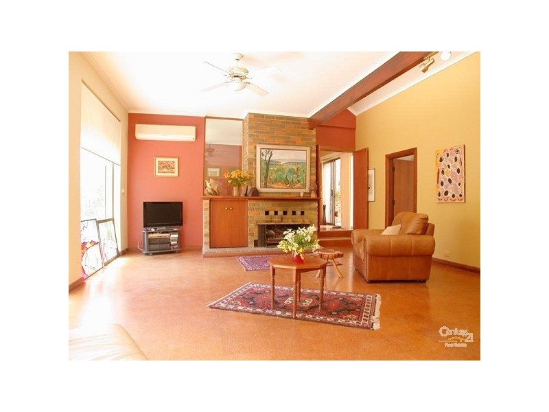 Lot 2 Dingo Road, Aldinga Beach SA 5173