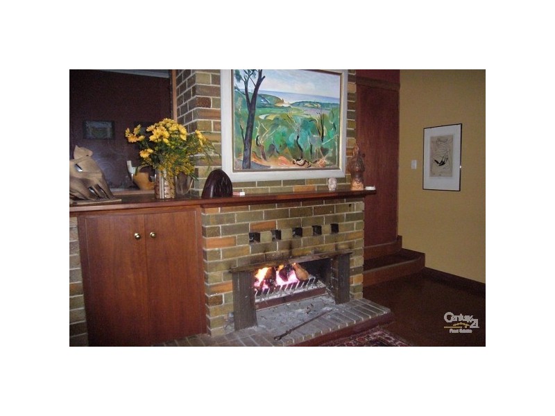 Lot 2 Dingo Road, Aldinga Beach SA 5173