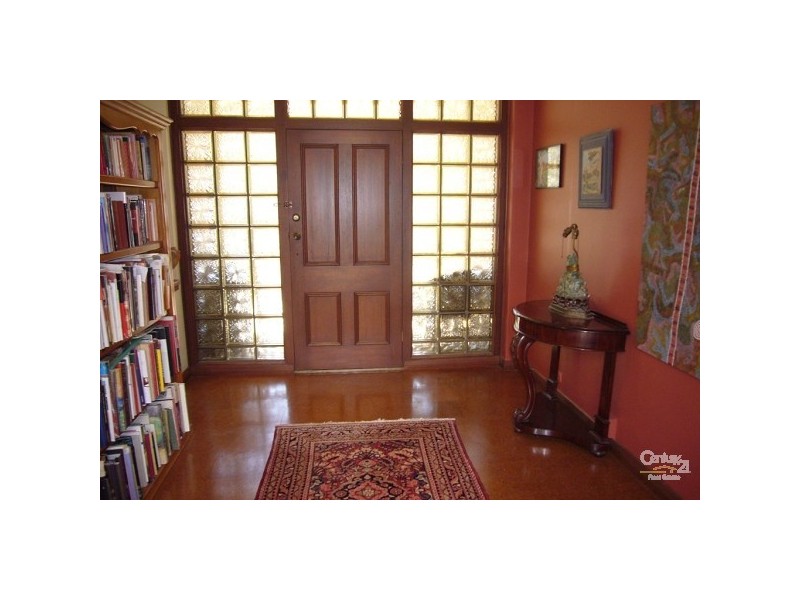 Lot 2 Dingo Road, Aldinga Beach SA 5173