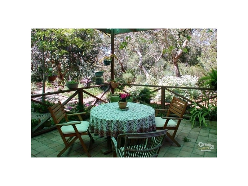 Lot 2 Dingo Road, Aldinga Beach SA 5173