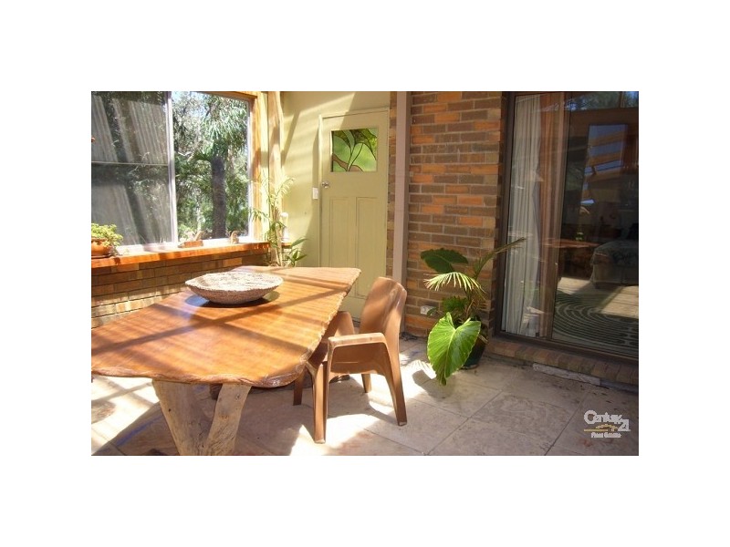 Lot 2 Dingo Road, Aldinga Beach SA 5173