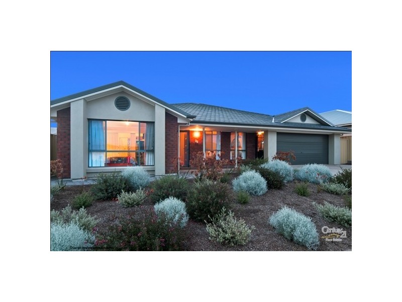 12 Mistletoe Street, Aldinga Beach SA 5173